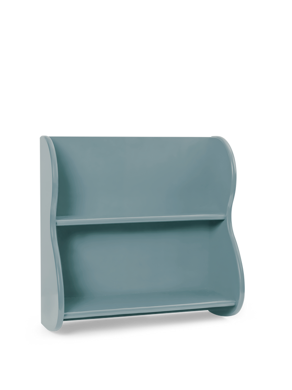 Shelf Slope · Ferm Living · view 4