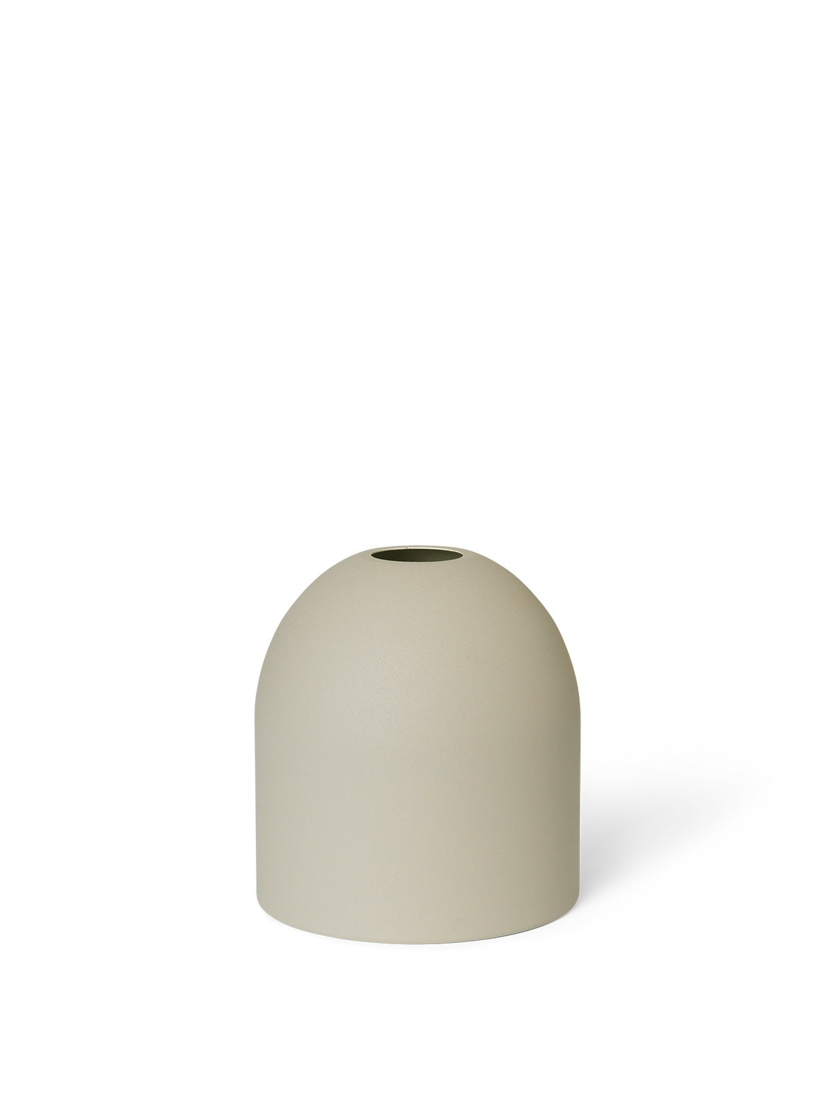 Pantalla Bell de Ferm Living