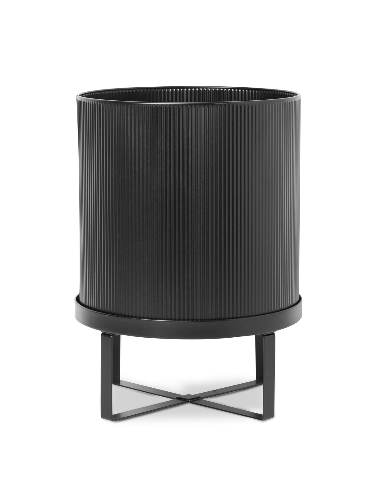 Vaso per piante Bau · Ferm Living · vista 3