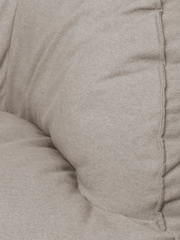 Sofá 2 plazas Nesten · Ferm Living · vista 4