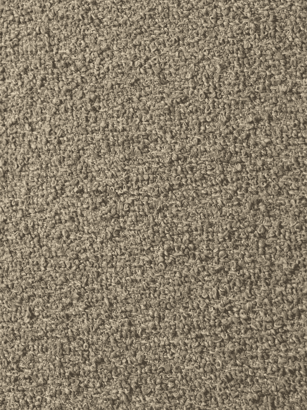Puf de exterior Rouli de Ferm Living