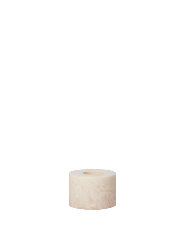 Portacepillos Mist de Ferm Living
