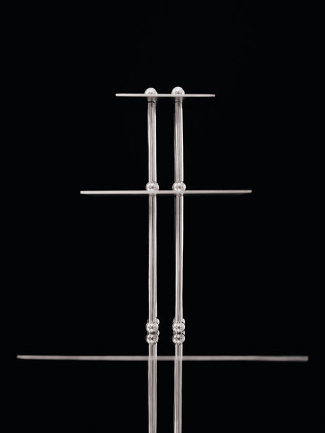 Etagere Orbelle de Ferm Living