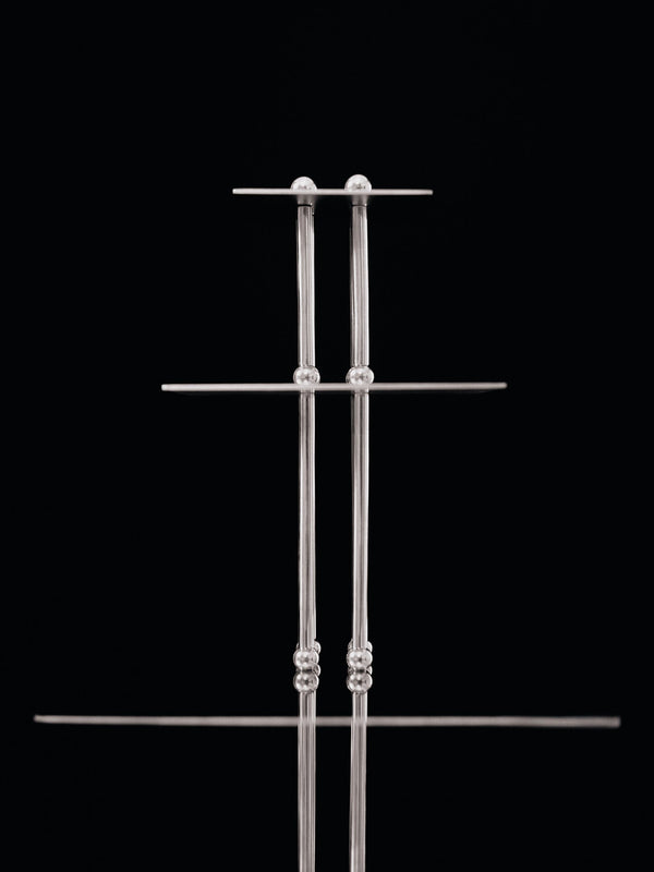 Etagere Orbelle de Ferm Living