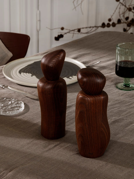 Molinillo Pebble de Ferm Living