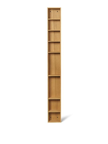 Scaffale Bon · Ferm Living · vista 5