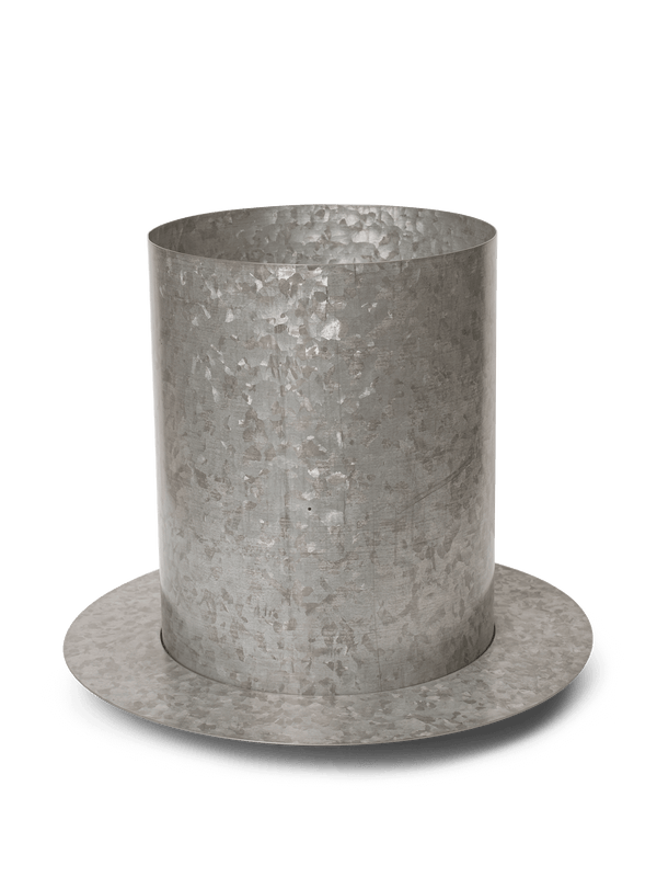 Maceta Auran de Ferm Living
