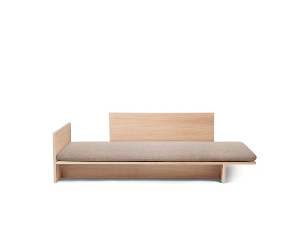 Colchón Kona de Ferm Living