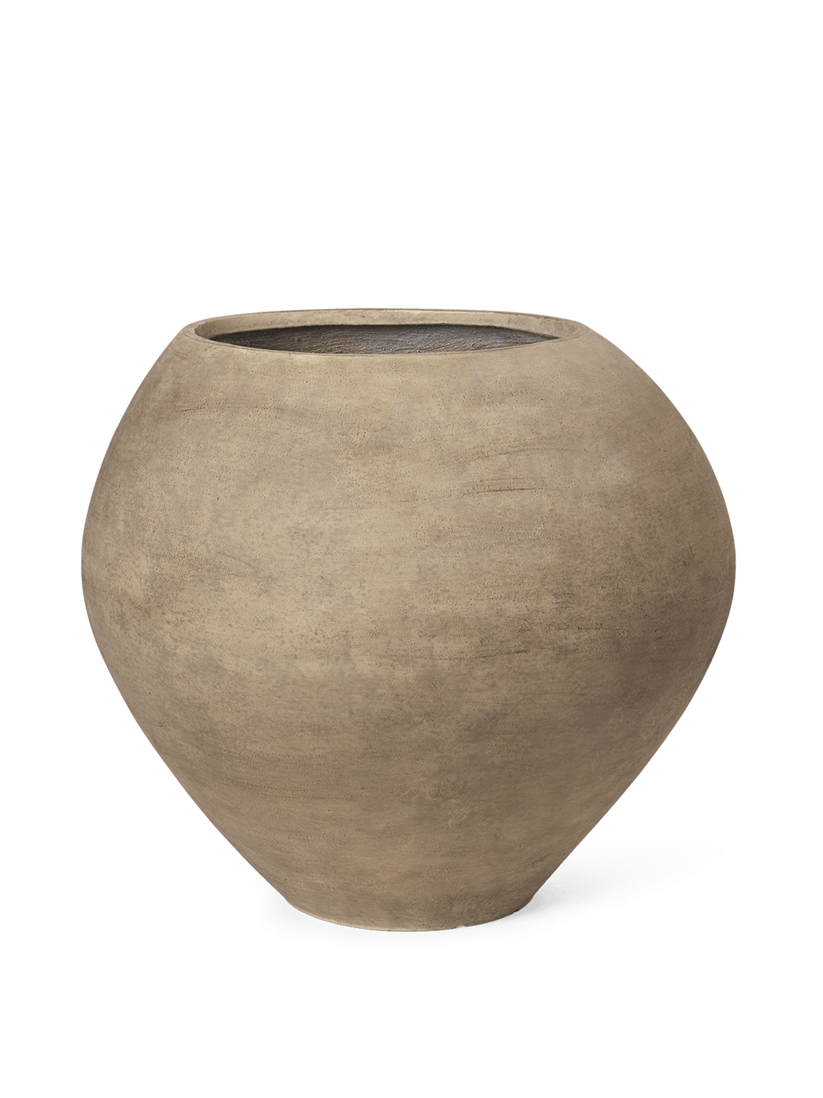 Maceta Dodu de Ferm Living