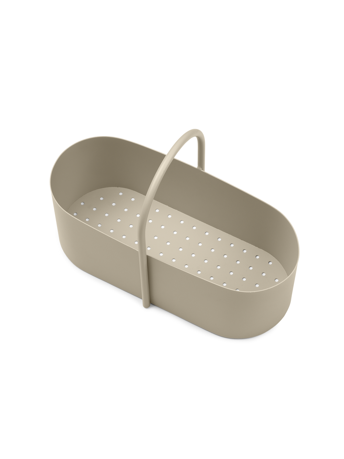 Caja de herramientas Grib de Ferm Living