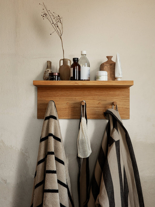 Estante colgador Place de Ferm Living