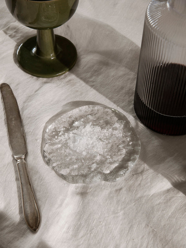 Piedras de vidrio Momento de Ferm Living