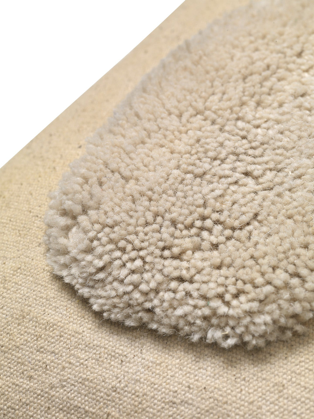 Cojín Lay · Ferm Living · vista 9