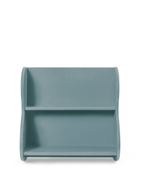 Shelf Slope · Ferm Living · view 5