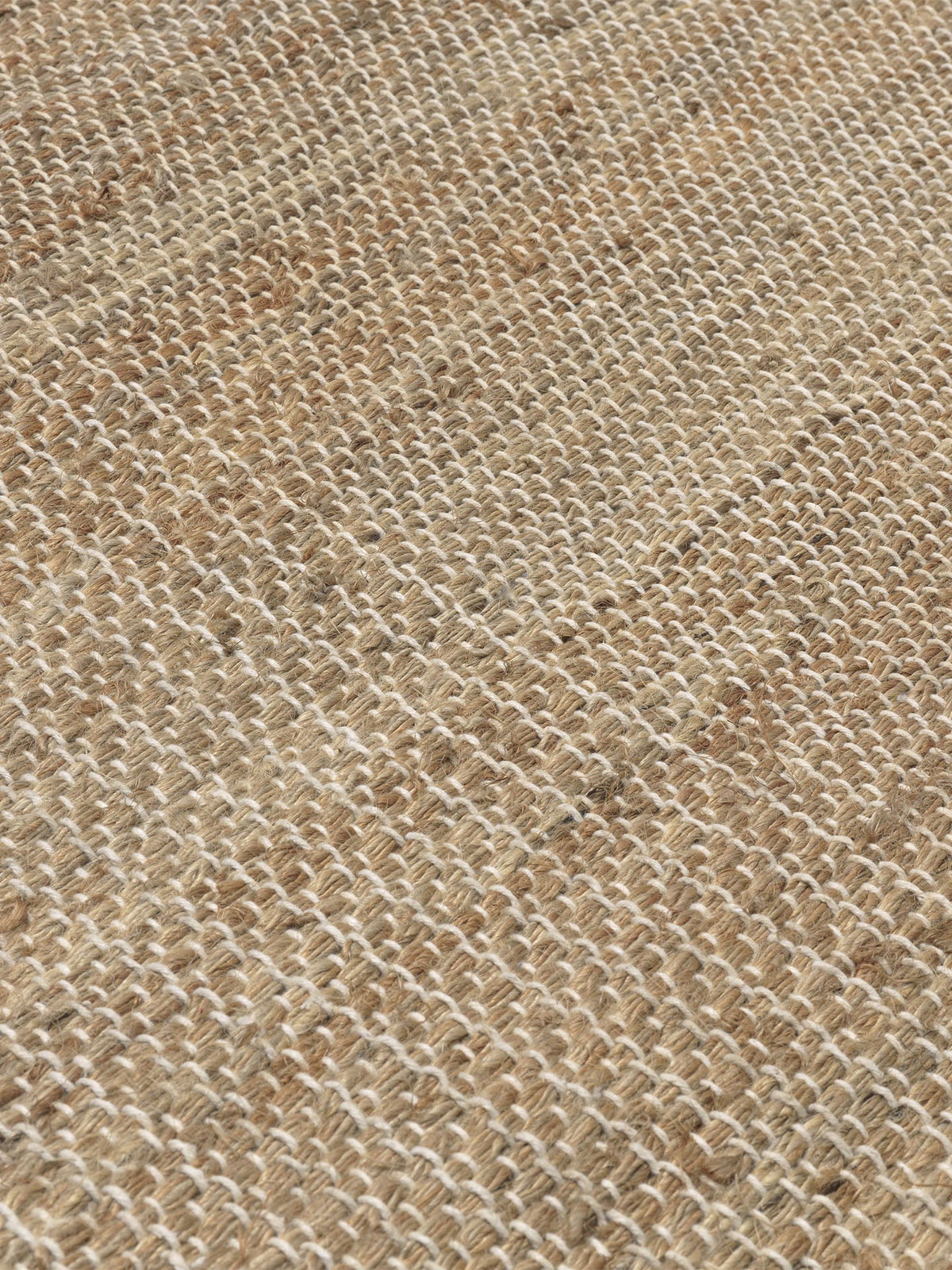 Tapestry Harvest · Ferm Living · view 2