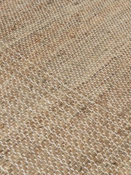 Tapiz Harvest · Ferm Living · vista 2