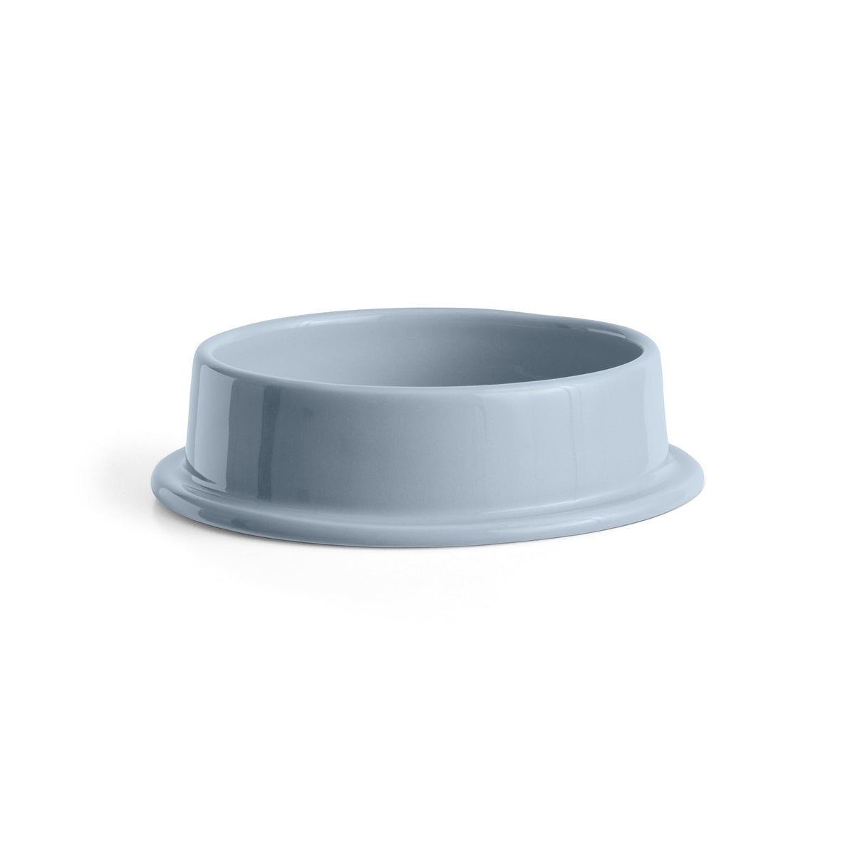 Portavelas Column · HAY · Light Blue / L