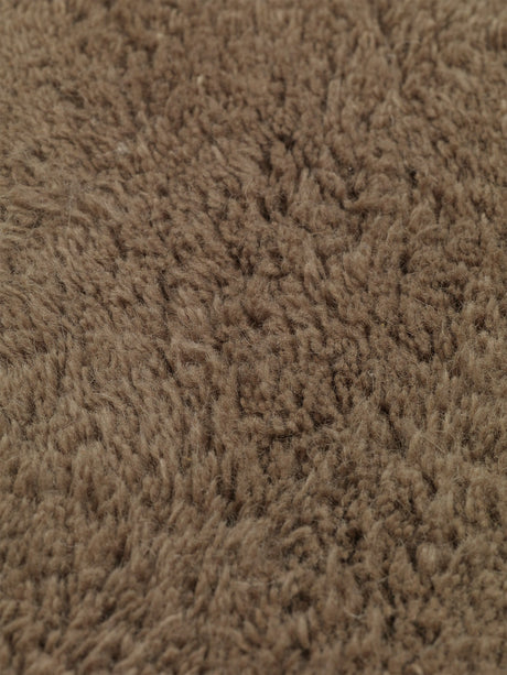 Alfombra de lana Forma · Ferm Living