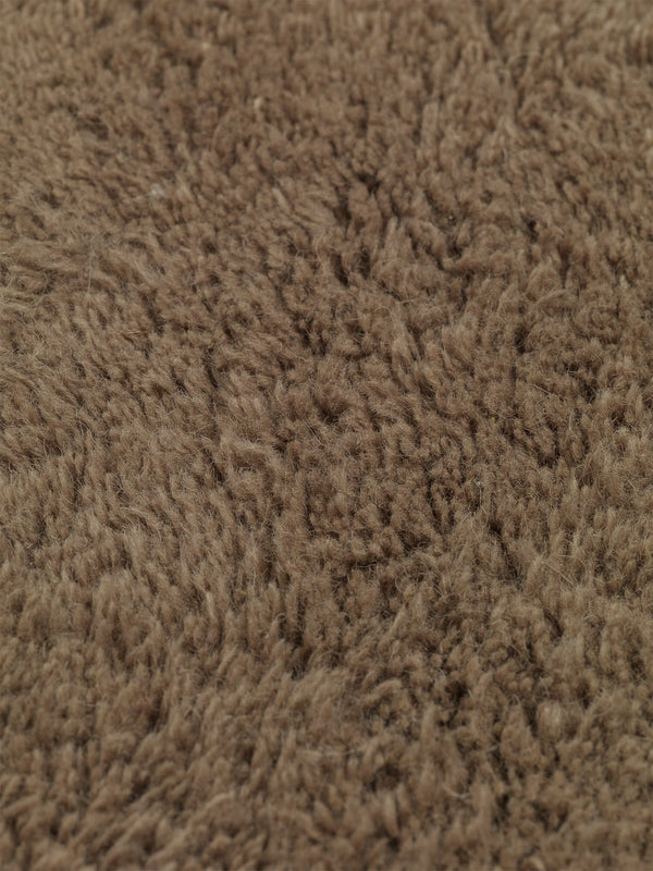 Alfombra de lana Forma · Ferm Living