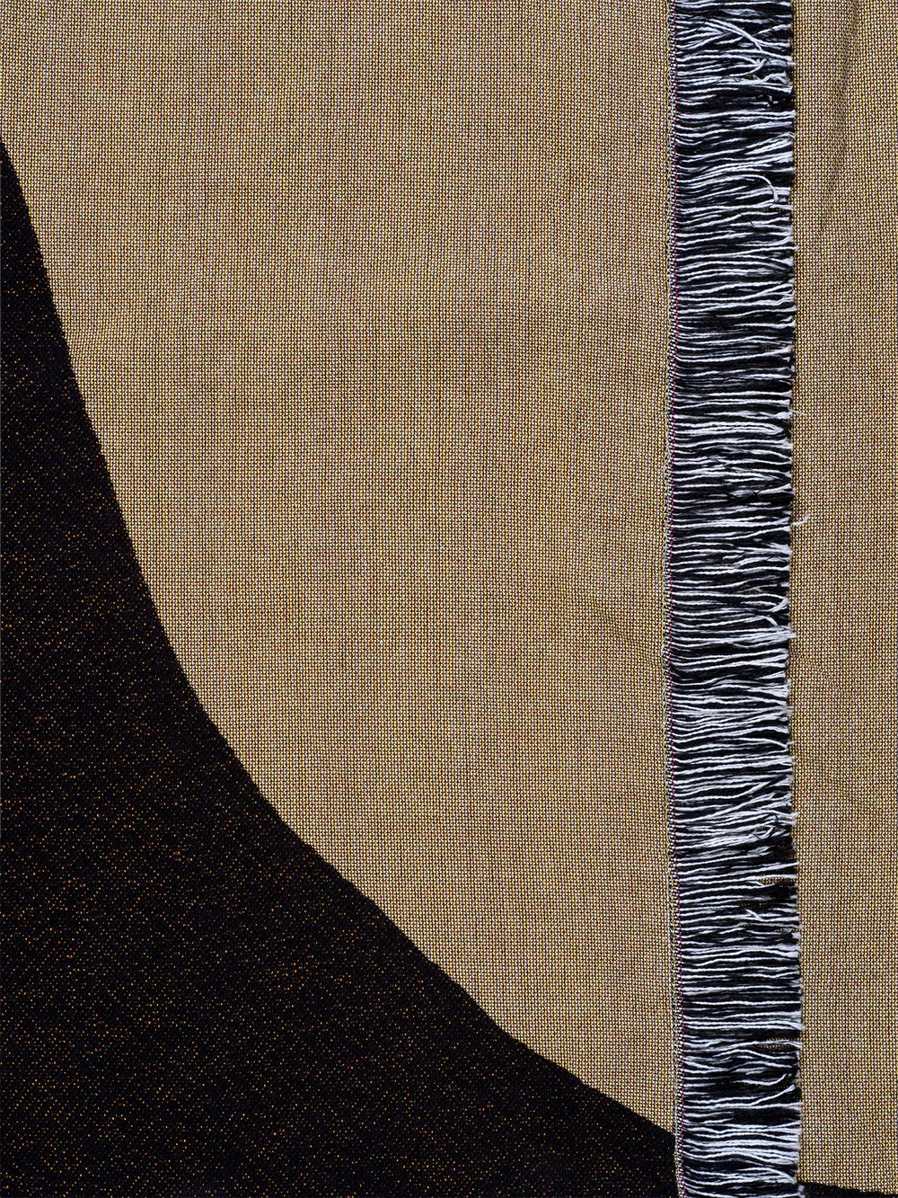 Colcha Vista · Ferm Living · vista 3