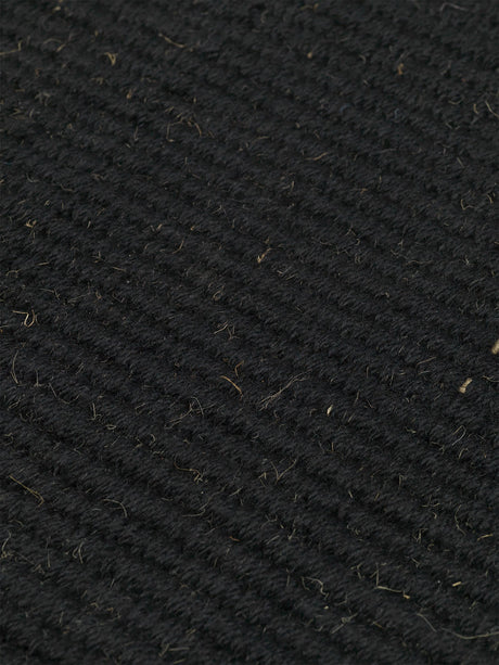 Alfombra pasillo Block de Ferm Living