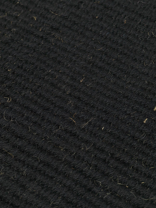 Alfombra pasillo Block de Ferm Living