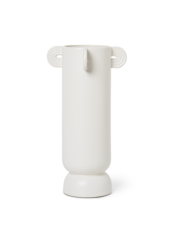 Jarrón Muses de Ferm Living