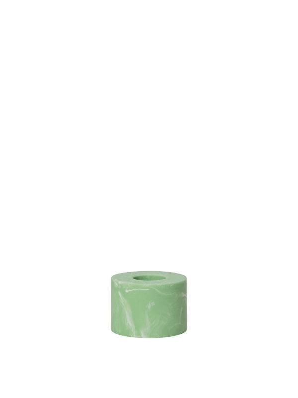Portacepillos Mist de Ferm Living