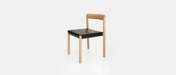 Silla Stax