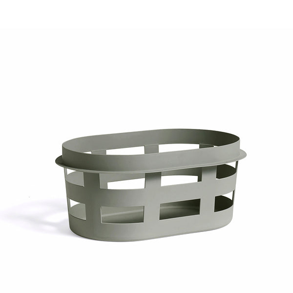 Cesta Basket · HAY · Army / S