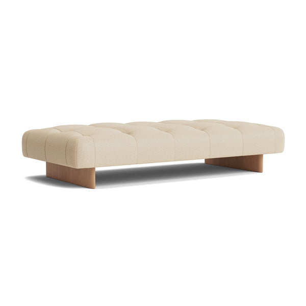 Daybed Quilton Lift · HAY