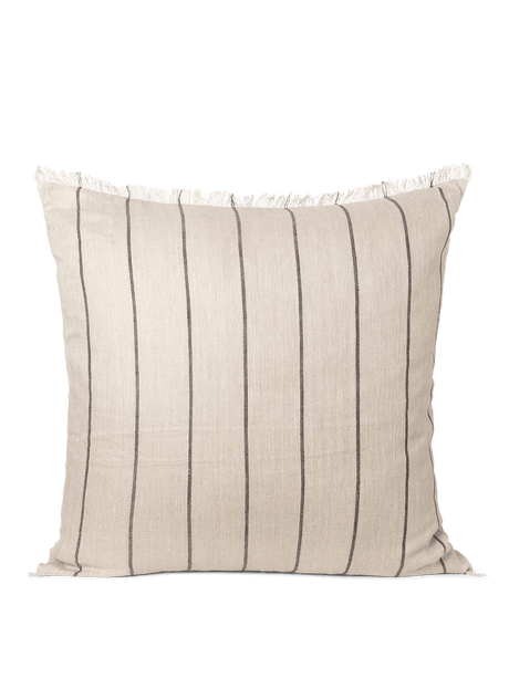 Cojín Calm · Ferm Living · vista 2