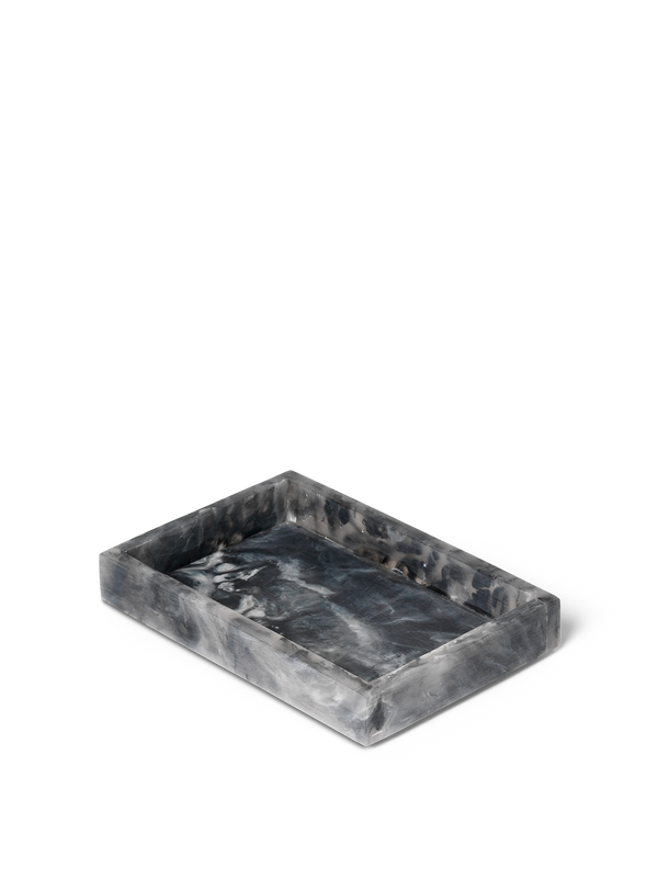 Bandeja Mist · Ferm Living