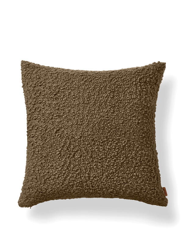 Funda de cojín Moor de Ferm Living