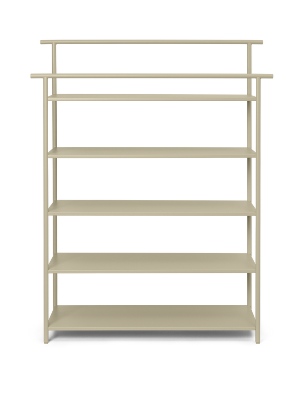 Perchero Dora de Ferm Living