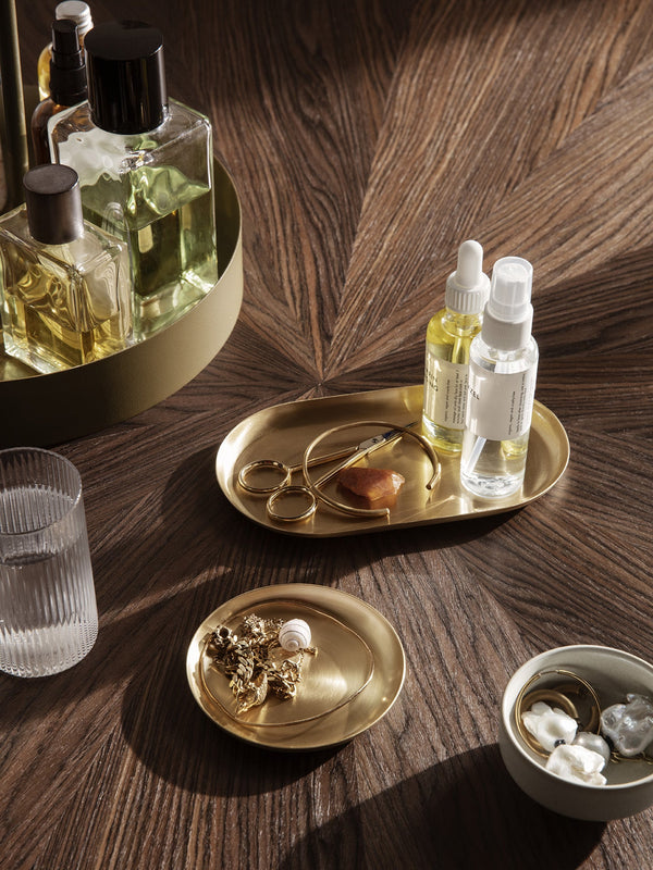 Bandeja Basho · Ferm Living