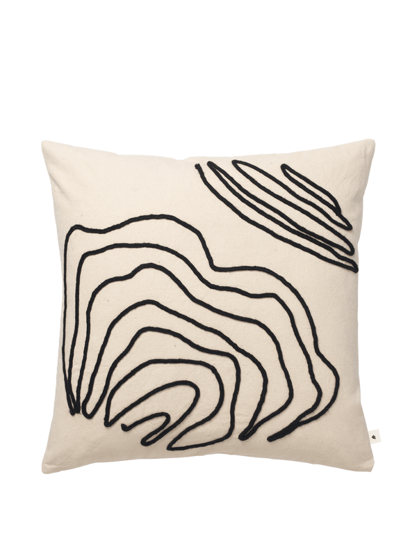 Cojín Jot de Ferm Living