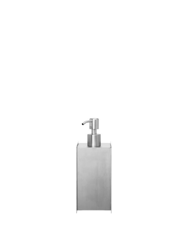 Dispensador de jabón Sama de Ferm Living