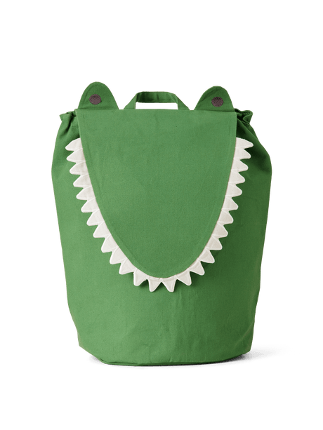 Organizador Crocodile · Ferm Living · vista 2