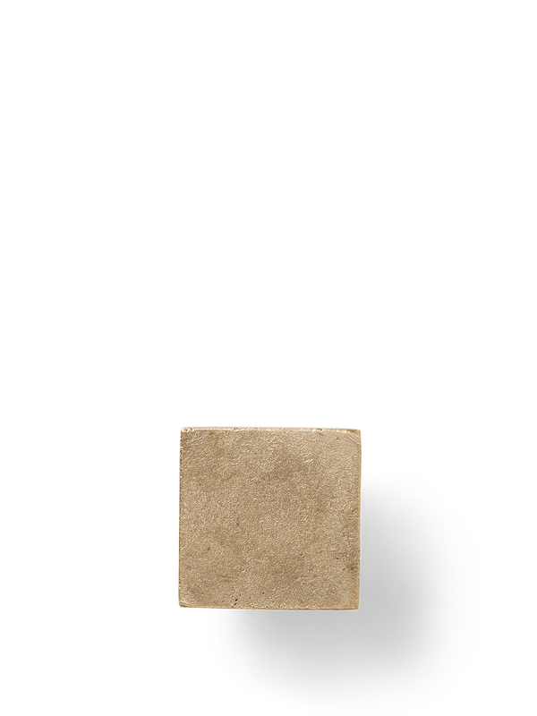 Colgador cuadrado Square de Ferm Living