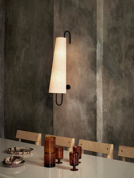 Aplique Ancora · Ferm Living