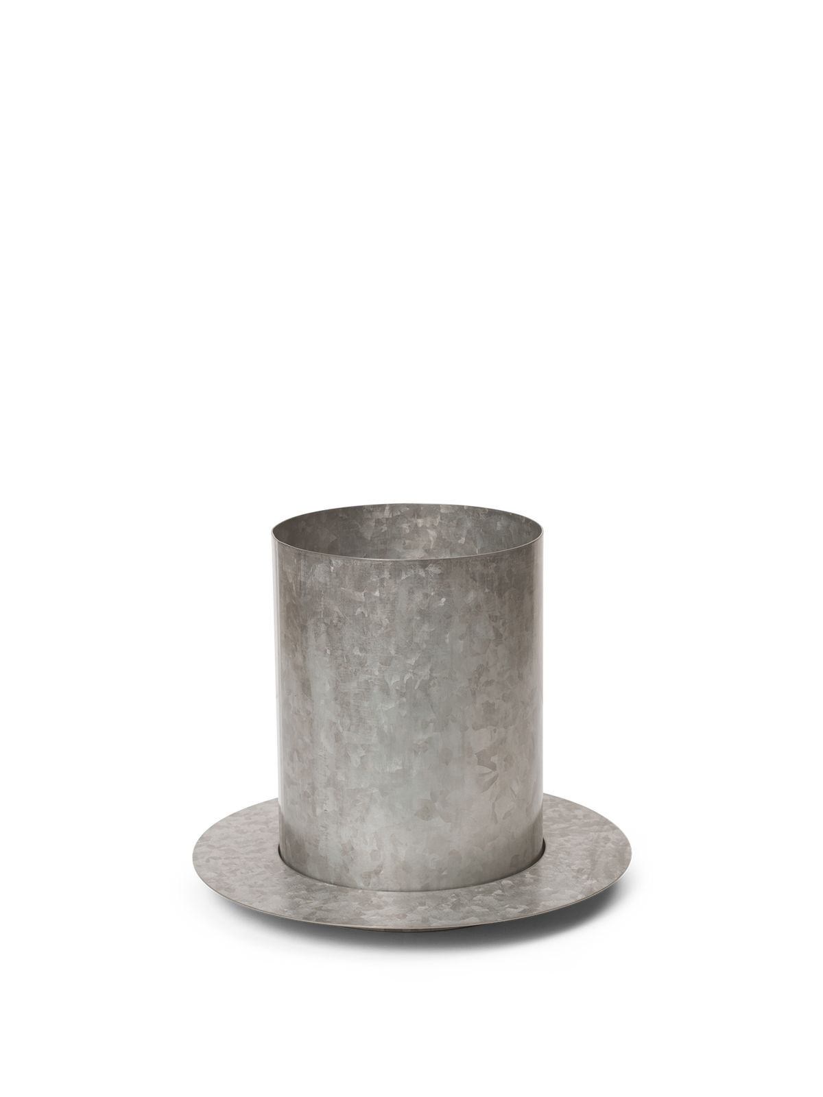 Maceta Auran de Ferm Living