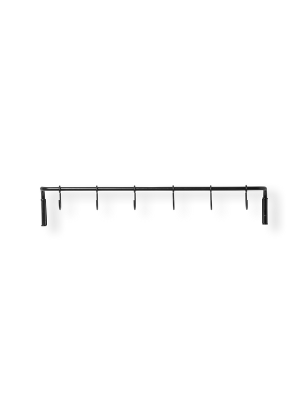 Barra de cocina Kitchen Rod de Ferm Living