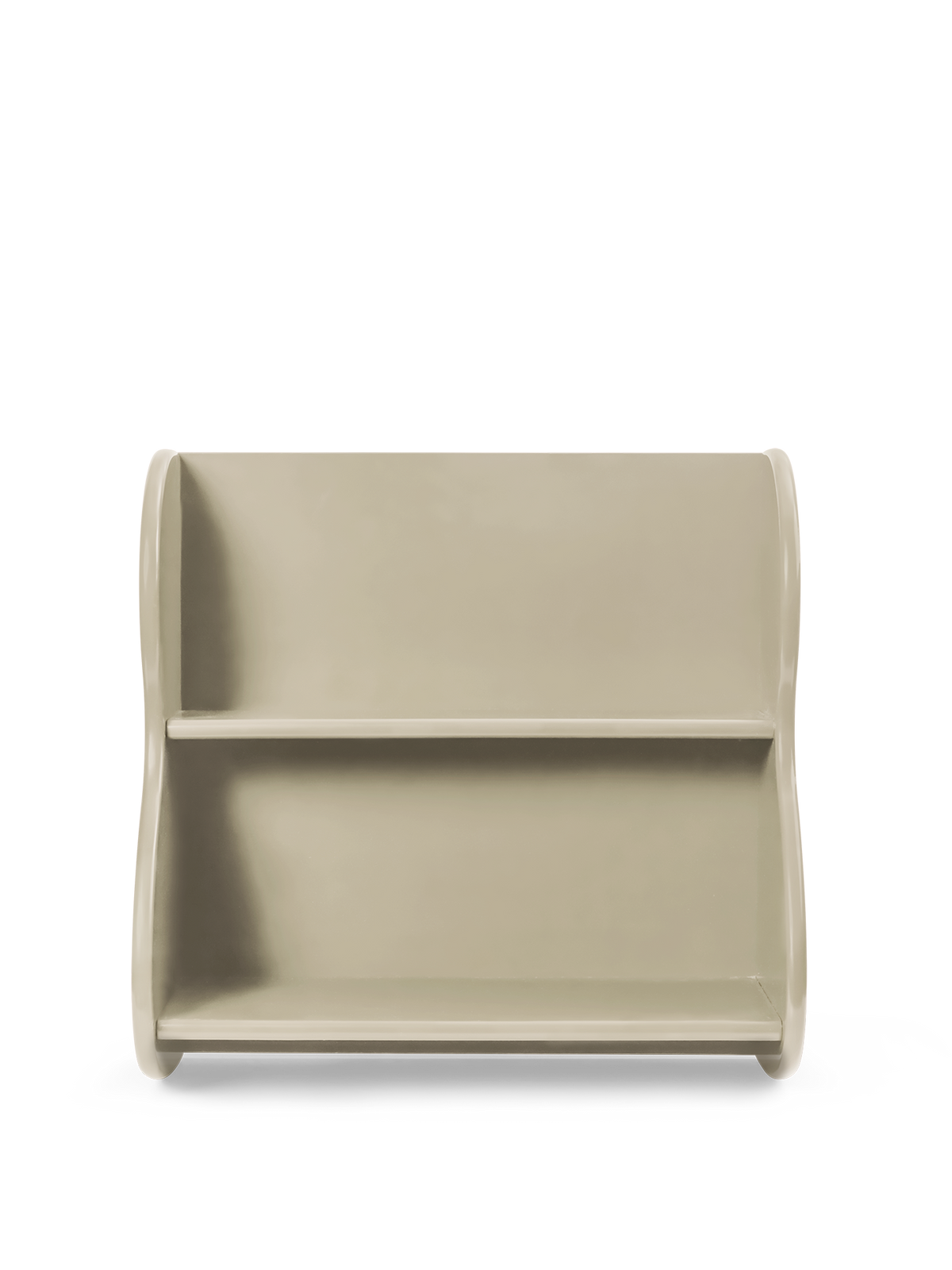 Shelf Slope · Ferm Living · view 3