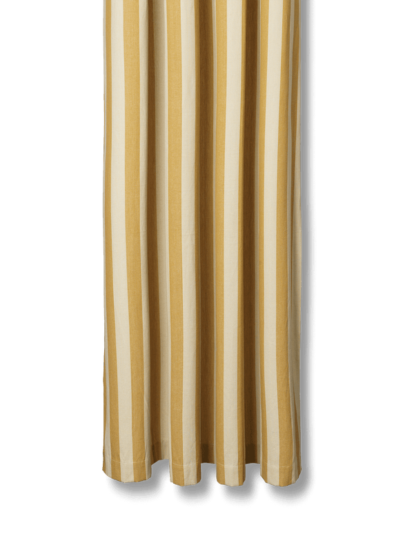 Cortina de ducha Chambray de Ferm Living