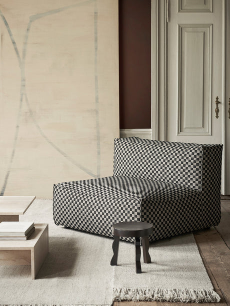 Alfombra Alter de Ferm Living