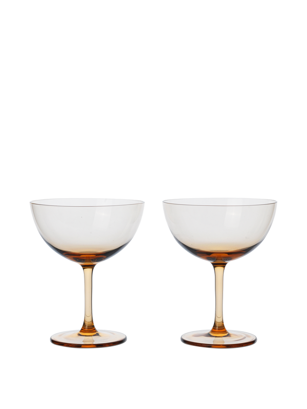 Copas de cóctel Host de Ferm Living