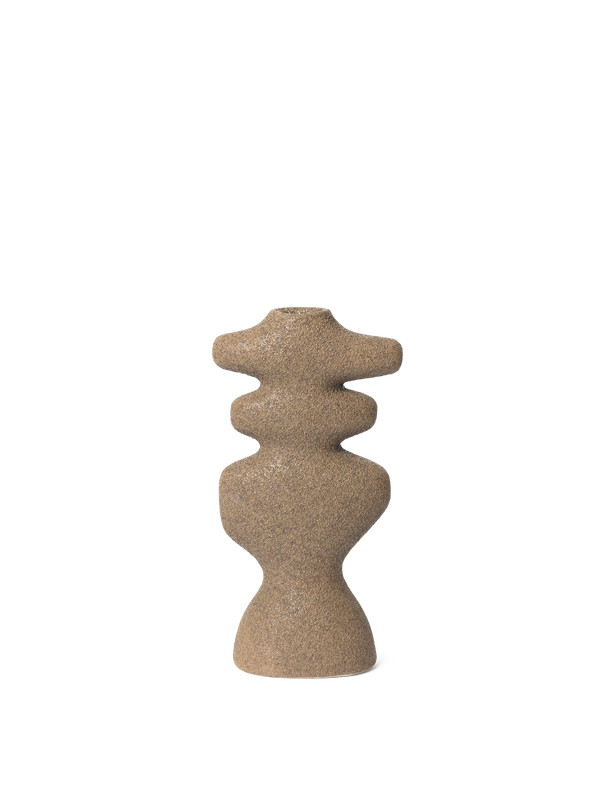 Portavelas Yara · Ferm Living · vista 4