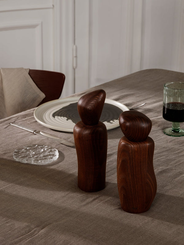 Molinillo Cairn de Ferm Living