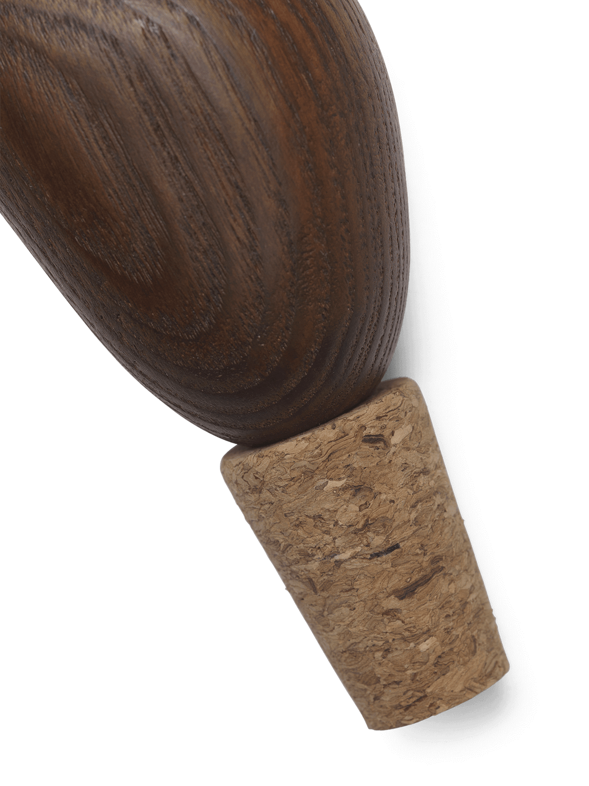 Tapones de vino Cairn de Ferm Living